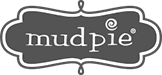 MudPie Logo Logo