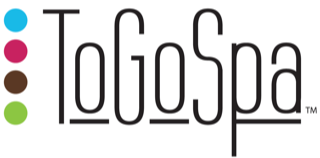 ToGoSpa Logo